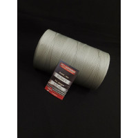 Нить капроновая (рыболовная) 0,80мм, 93,5tex*3, (около 1кг), серая
