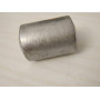 Груз сетевой "KIPPIK" 150г. (уп. 10шт.)