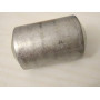 Груз сетевой "KIPPIK" 250г. (уп. 10шт.)