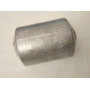Груз сетевой "KIPPIK" 500г. (уп. 10шт.)